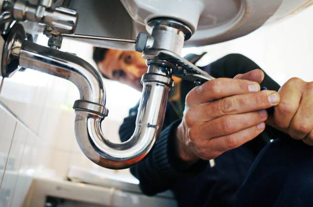 Best Water Heater Repair  in Bent Creek, NC