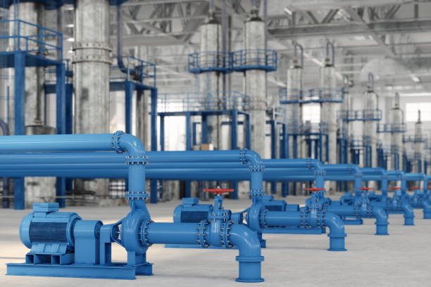 Best 24-Hour Plumber Near Me  in Bent Creek, NC