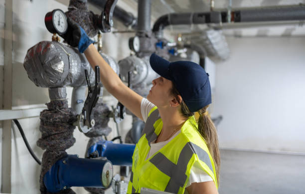 Best Water Softener Installation  in Bent Creek, NC