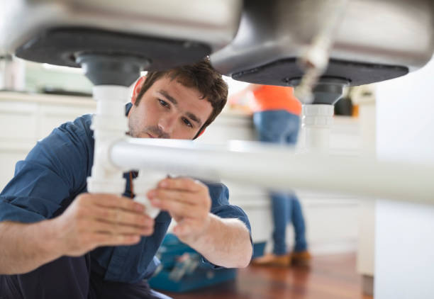  Bent Creek, NC Plumbing Pros