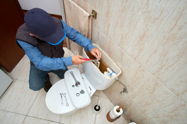 Best Faucet Repair  in Bent Creek, NC
