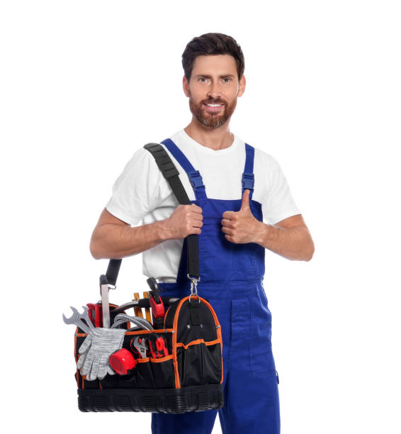 Best Residential Plumbing Services  in Bent Creek, NC