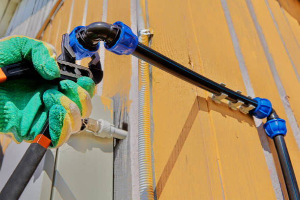 Best Plumbing Services Near Me  in Bent Creek, NC