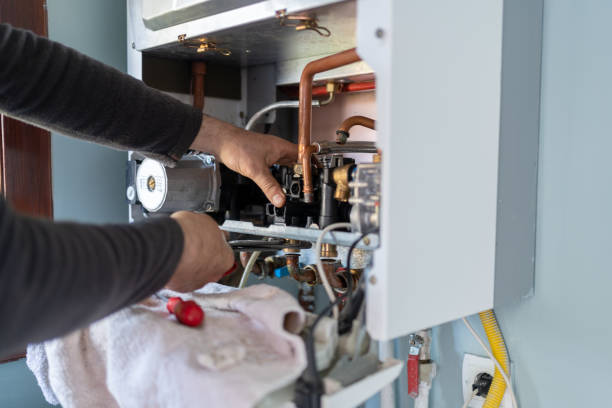 Best Sewer Cleaning Services  in Bent Creek, NC