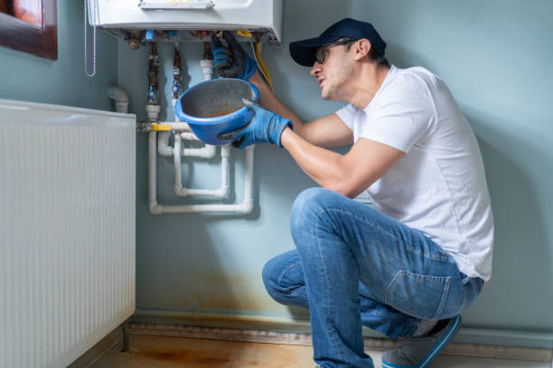 Best Affordable Plumbing Services  in Bent Creek, NC